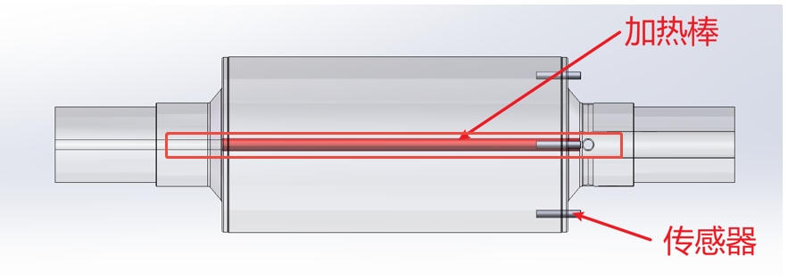 668cc1d64d898119ea95364a9a835e0f_副本