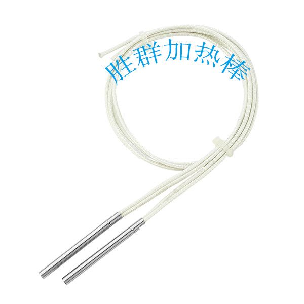 加热管定制