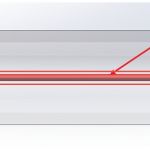 胜群电热为您定义模具加热新高度